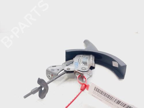 Hand brake SEAT IBIZA IV (6J5, 6P1)  | BP27315947I18