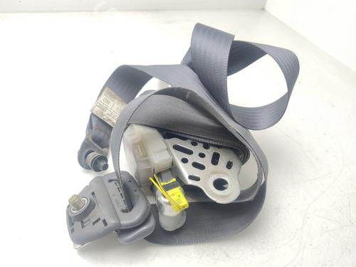 Used Front left seatbelt TOYOTA RAV 4 II (_A2_) [2000-2005]  28191467