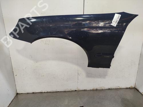 left-front-fenders-mercedes-benz-c-class-w203-2000-2001-2002-2003-2004-2005-2006-2007-34480949 main image