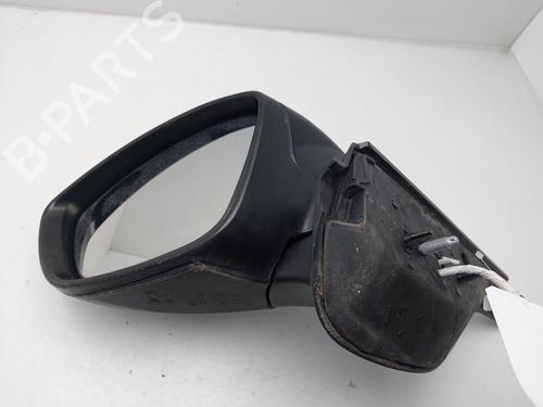 Retrovisor esquerdo CITROËN C3 III (SX) | BP35986844C26 - Image 4