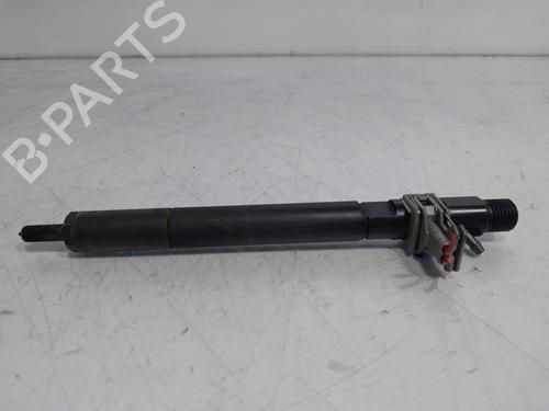 Used Injector Injector 37068957 37068957