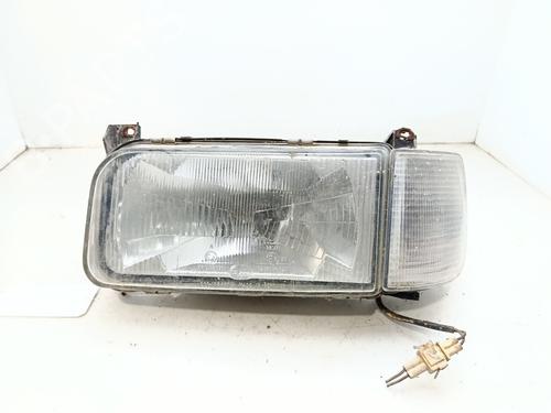 Used Left headlight Left headlight 38605362 38605362
