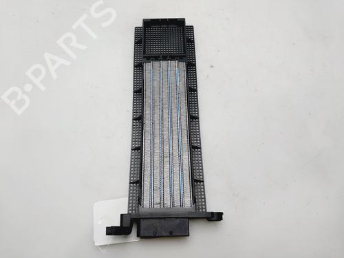 Varmemotstand DS DS 5 (KF_) | BP30753346M108