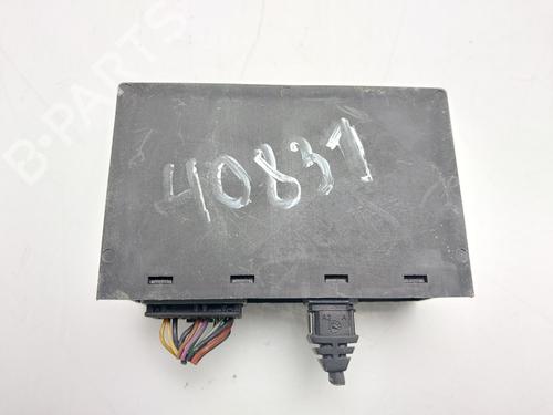 Electronic module OPEL INSIGNIA A (G09) | BP33011312M83 - Image 3