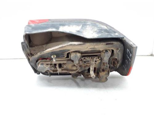 Left taillight SEAT IBIZA II (6K1) 1.4 i | BP2868335C34 