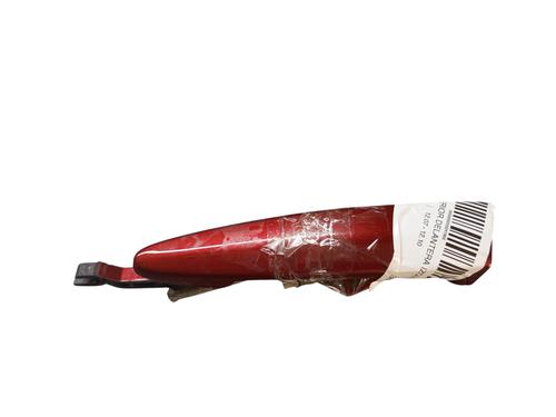 Used Front left exterior door handle BMW X6 (E71, E72) xDrive 30 d (235 hp) 27200148
