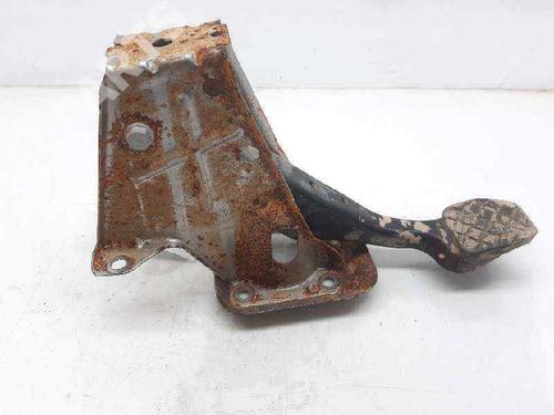 Used Break pedal Break pedal VW CADDY IV MPV (SAB, SAJ) [2015-2026] 8765490 8765490