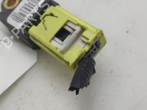 Electronic sensor TOYOTA VERSO (_R2_) | BP38056295M84 - Image 2