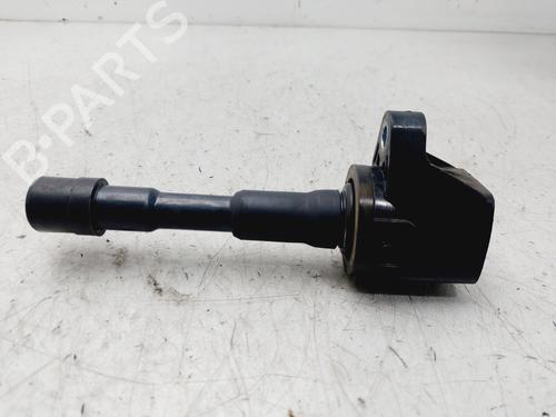 Bobine D'allumage HONDA CIVIC VIII Saloon (FD, FA) 1.3 IMA (FA3, FD3) (95 hp) 29704065