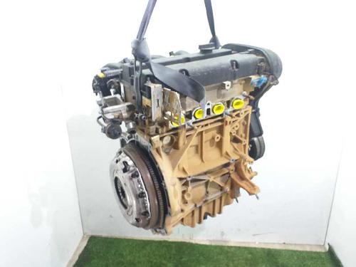 Engine FORD FOCUS II (DA_, HCP, DP)  | BP6249428M1 