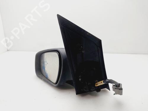 Bakspejl venstre FORD FOCUS II Saloon (DB_, FCH, DH) [2005-2025]  29876035