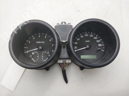 Quadrante Quadrante DAEWOO KALOS (KLAS) 1.2 (72 hp) 36361423 36361423