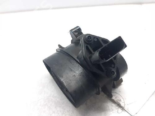 Mass air flow sensor BMW 3 (E46) 320 d | BP6524513M95 