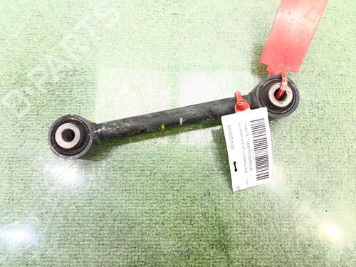Right rear suspension arm KIA SPORTAGE IV (QL, QLE)  | BP30706599M15 