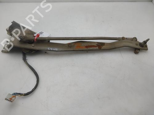 Used Front wiper motor Front wiper motor 36813112 36813112