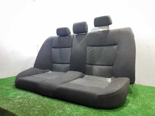 Rear seat BMW 3 (E90) 318 i | BP6600561C17 