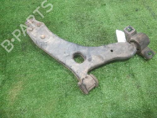 Querlenker links vorne FORD FOCUS I (DAW, DBW) 1.8 TDCi | BP5852165M12 