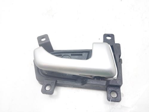 Used Rear right interior door handle KIA SPORTAGE III (SL) 1.7 CRDi (116 hp) 15732873