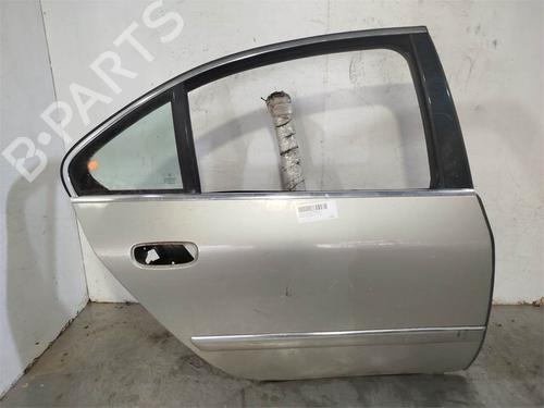 Used Right rear door Right rear door 39641332 39641332