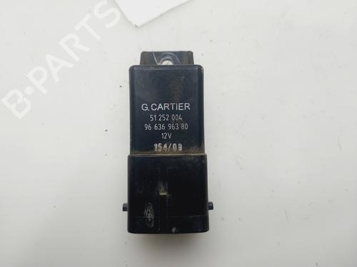 Used Electronic module Electronic module 30274732 30274732