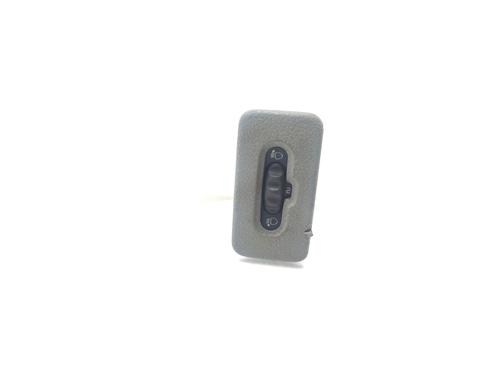 Used Headlight switch NISSAN INTERSTAR Van (X70) [2002-2025]  27276780
