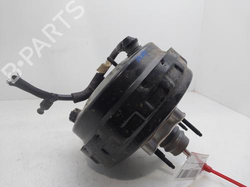 Servo brake FORD TOURNEO CONNECT / GRAND TOURNEO CONNECT V408 MPV 1.5 TDCi | BP25464830M42 