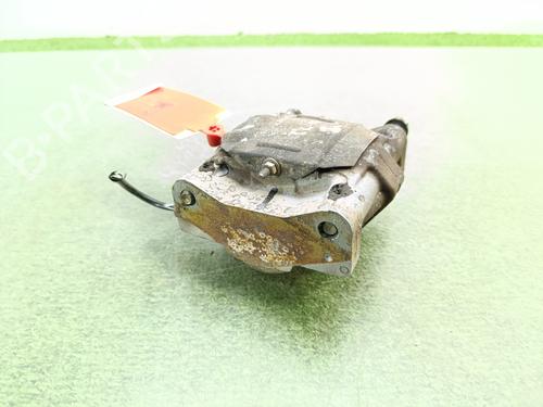  - Image 4