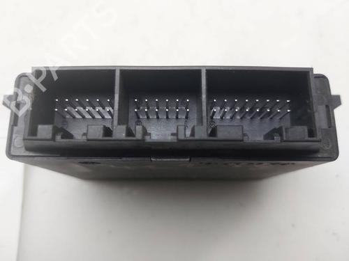 Electronic module VW PASSAT B7 Variant (365) | BP38747121M83 - Image 4