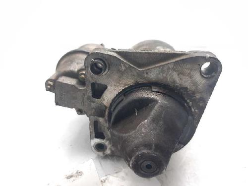 Starter FIAT PUNTO Hatchback Van (188_) 1.2 60 | BP6592177M8 