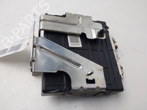 Electronic module KIA CARENS III MPV (UN) 2.0 CRDi 140 | BP37071587M83  - Image 5