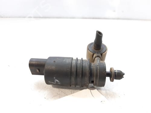 Used Washer pump SEAT IBIZA II (6K1) 1.4 i (60 hp) 14000217