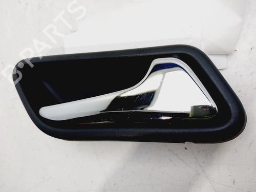 Front right interior door handle MERCEDES-BENZ A-CLASS (W169) A 160 (169.031, 169.331) | BP30614100I14