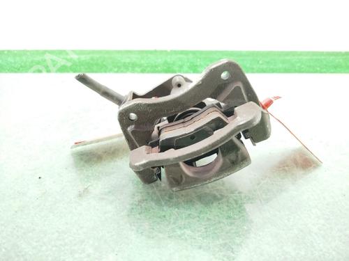 Venstre bremsekaliber bag SSANGYONG XLV SUV  | BP30055214M107 