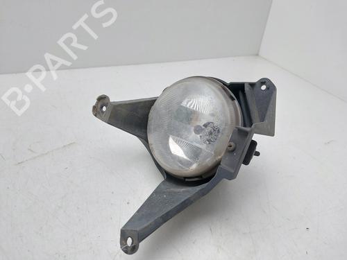 Right front fog light CHEVROLET ORLANDO (J309) 2.0 D | BP34286080C31 - Image 2
