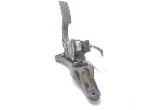Used Pedal HYUNDAI ix55 [2006-2014]  30194715