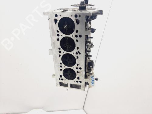 Cylinder head OPEL COMBO Box Body/MPV 1.3 CDTI 16V | BP18725146M5 