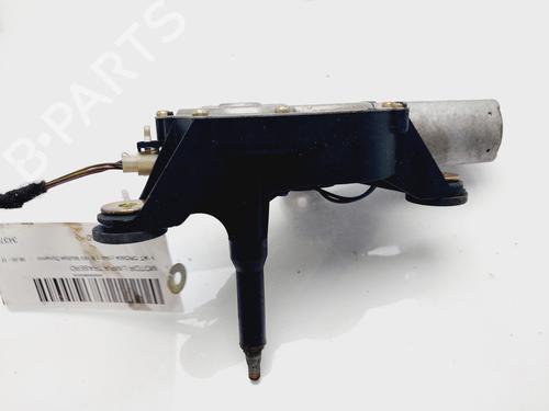Rear wiper motor FIAT CROMA (194_) 1.9 D Multijet (194AXC1B, 194AXC12) | BP18268366M102 