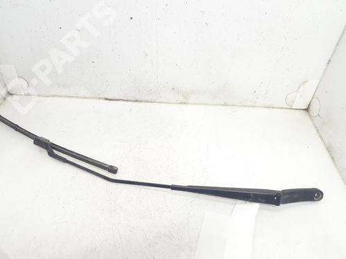 front-wipers-mechanism-seat-arona-kj7-kjp-10-tsi-6f1955410a-2017-10101703 main image