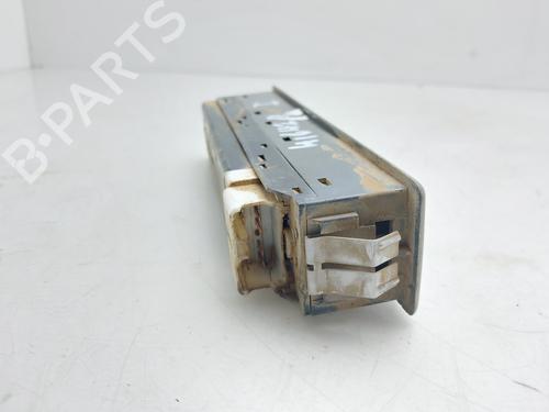 Left front window switch SUZUKI VITARA (ET) HDI (SE 420HDI) | BP35769449I27 - Image 3