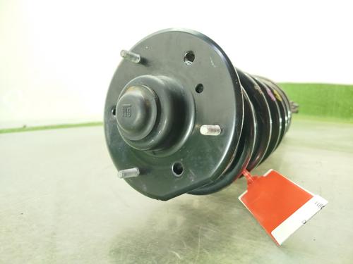 Left front shock absorber OPEL ANTARA A (L07) | BP33832793M16 - Image 2
