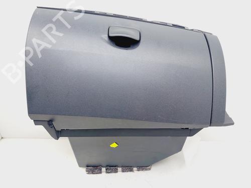Used Glove box RENAULT CLIO III (BR0/1, CR0/1) [2005-2014]  31352487