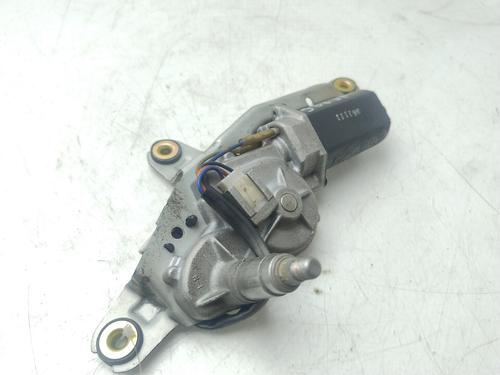 Rear wiper motor NISSAN X-TRAIL I (T30)  | BP29983975M102