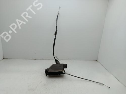 Used Rear right lock CITROËN DS5 [2011-2016]  32455674