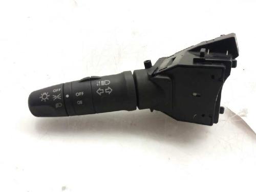 Used Headlight switch NISSAN X-TRAIL I (T30) 2.2 dCi 4x4 (136 hp) 2994275