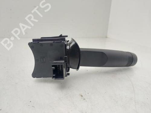 Steering column stalk OPEL ASTRA J Saloon 1.6 CDTi (69) | BP32470174I23