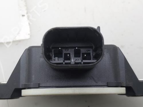 Electronic sensor PEUGEOT PARTNER Tepee 1.6 BlueHDi 100 | BP35944647M84 - Image 3