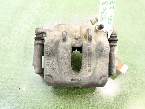 Left front brake caliper NISSAN PRIMASTAR Van (X83) 2.0 dCi 90 | BP36013118M105 - Image 2