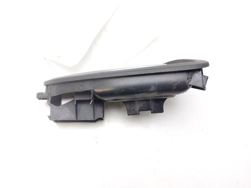Rear right interior door handle FORD FOCUS III 1.5 TDCi | BP16005528I16 
