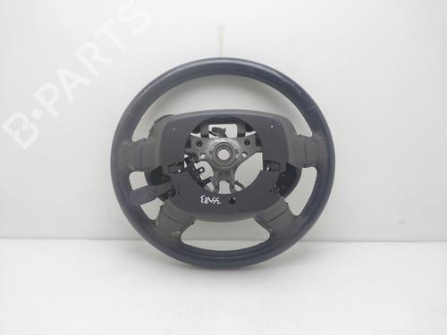Steering wheel TOYOTA PRIUS Liftback (_W2_) 1.5 Hybrid (NHW20_, NHW20R) | BP21189077C49