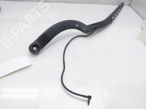 Used Front windshield wiper arm JAGUAR XF I (X250) 3.0 D (241 hp) 13475560